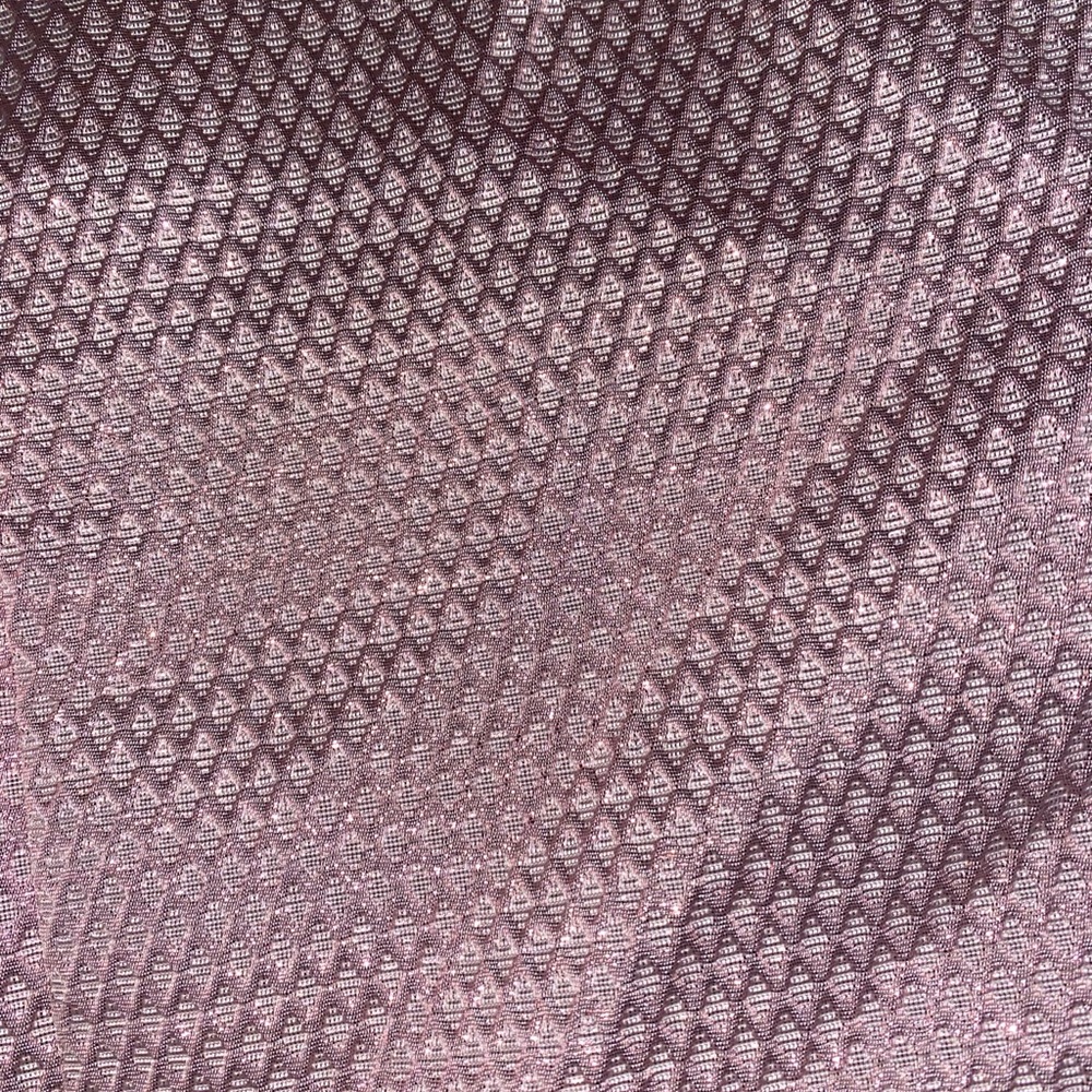 BABY PINK DRESS💗 - Picture 3 of 4